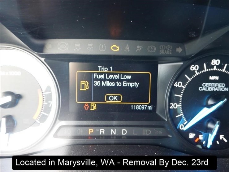 ford-explorer-image-8