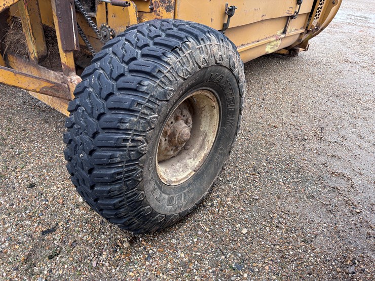 haybuster-2564-image-8