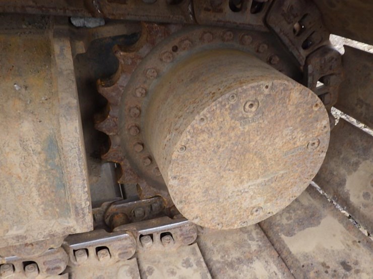 doosan-dx255-lc-3-image-40