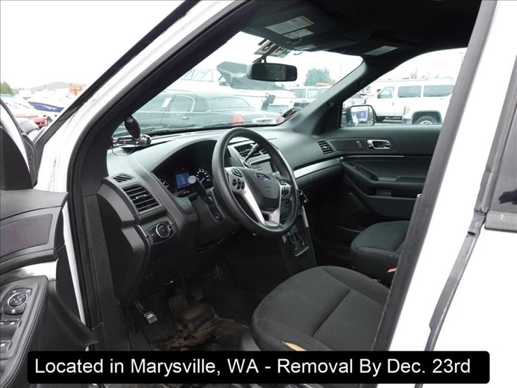 ford-explorer-image-12