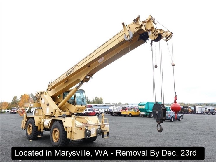 grove-rt530e-image-48