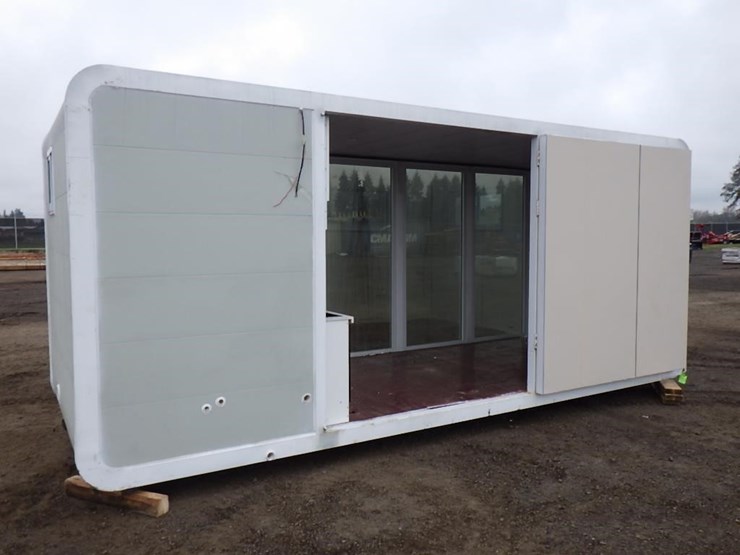 wood-grain-mini-adu-16.7'x7.4'x8'-image-25