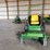 john-deere-997-image-1
