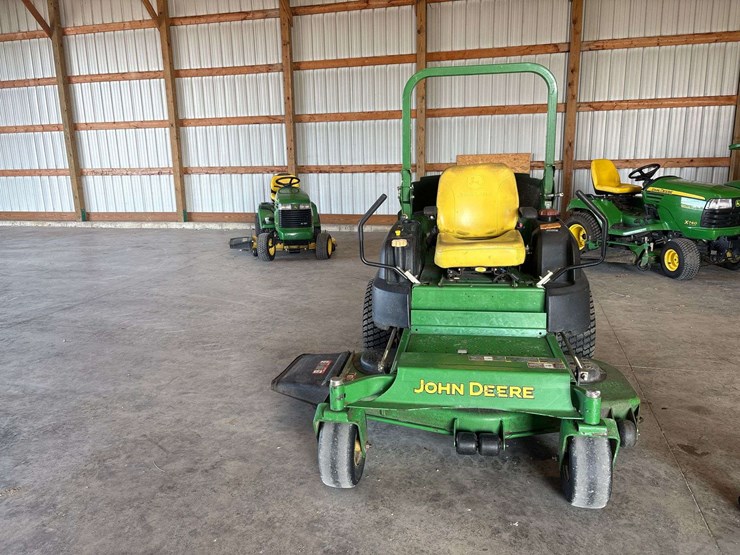 john-deere-997-image-1