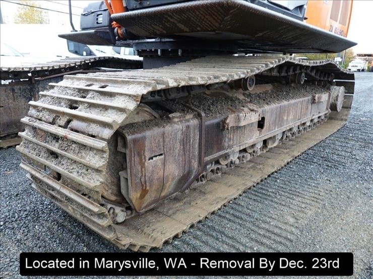 2012-hitachi-zx290-lc-5n-image-36