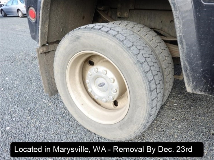 2018-ford-f550-image-39