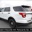 ford-explorer-image-8