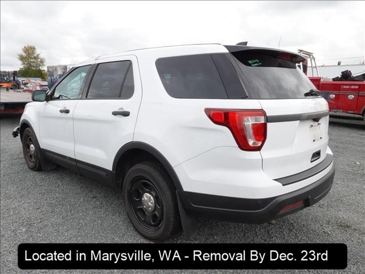 ford-explorer-image-8