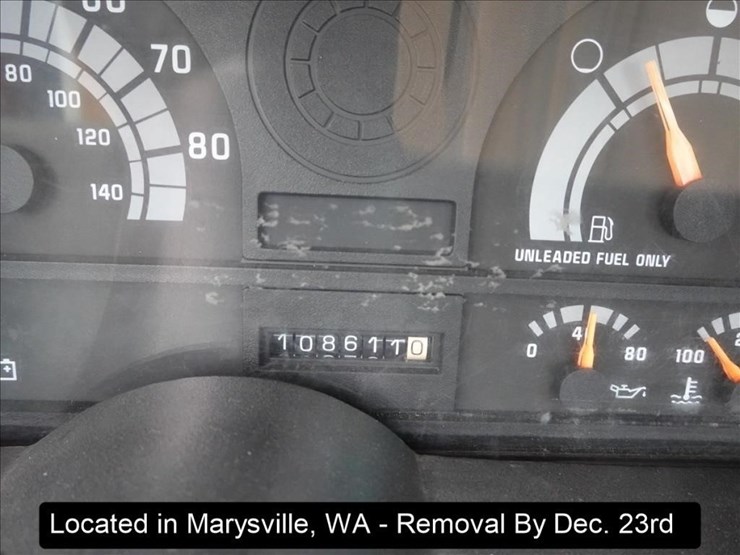 1993-gmc-topkick-image-10