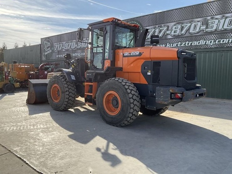 2023-develon-dl220-7-image-2