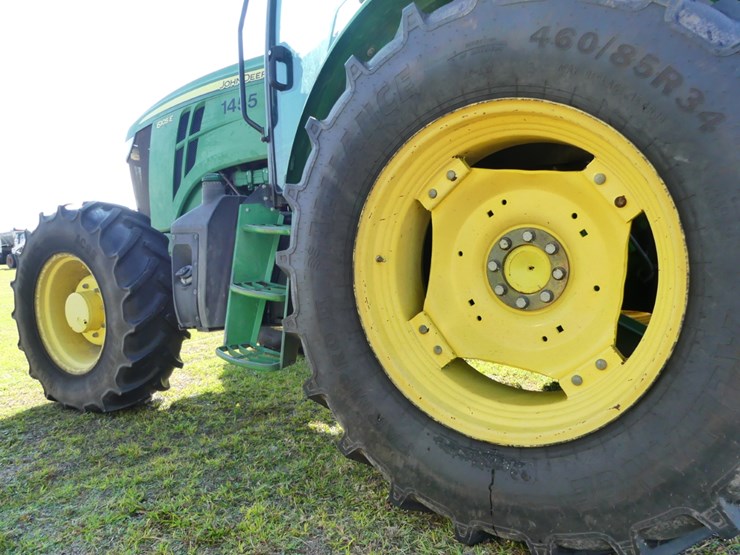john-deere-6105e-image-9