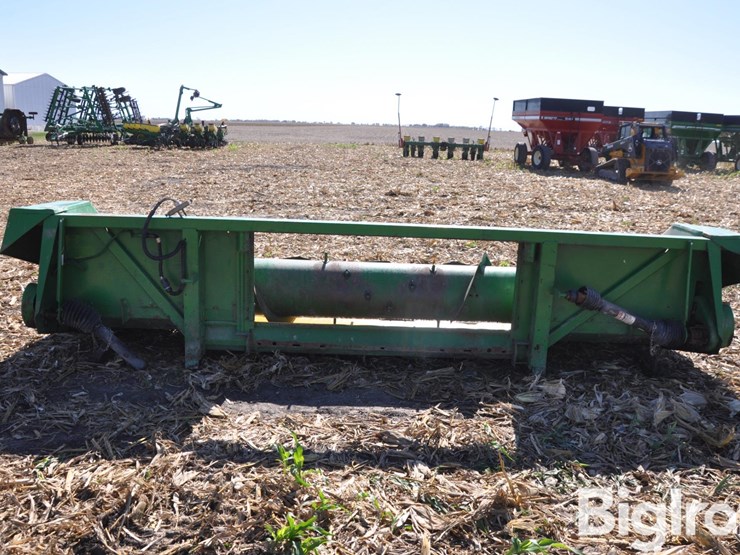 john-deere-653a-image-6