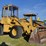 deere-244e-image-1