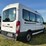2018-ford-transit-image-3
