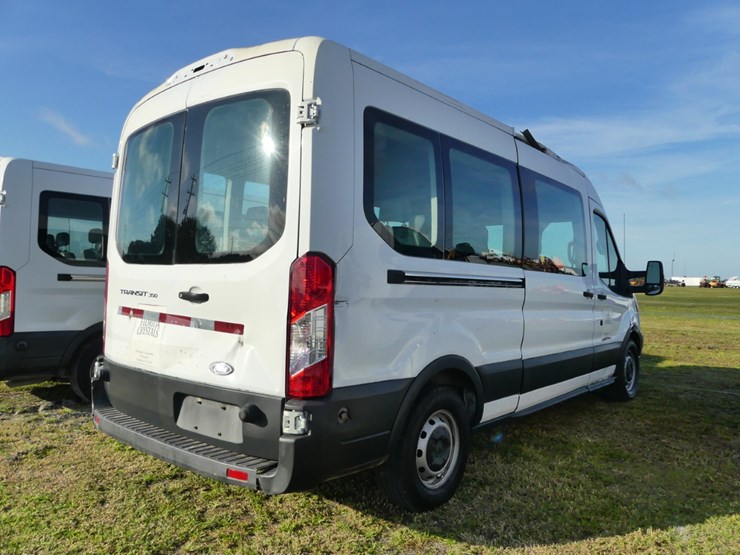2018-ford-transit-image-3