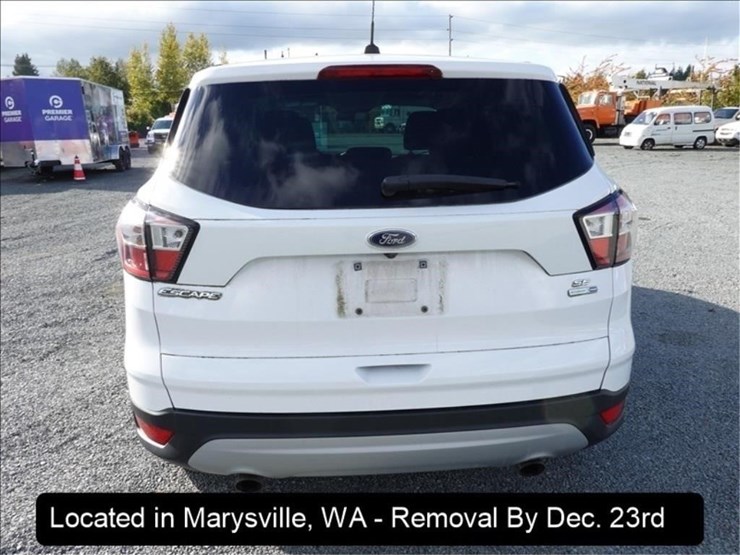 ford-escape-image-18