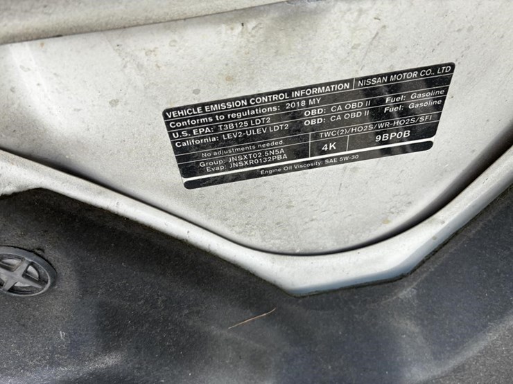 nissan-frontier-image-8