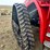 case-ih-400-image-31