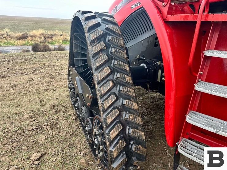 case-ih-400-image-31