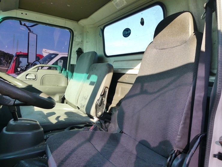 chevrolet-w3500-image-9