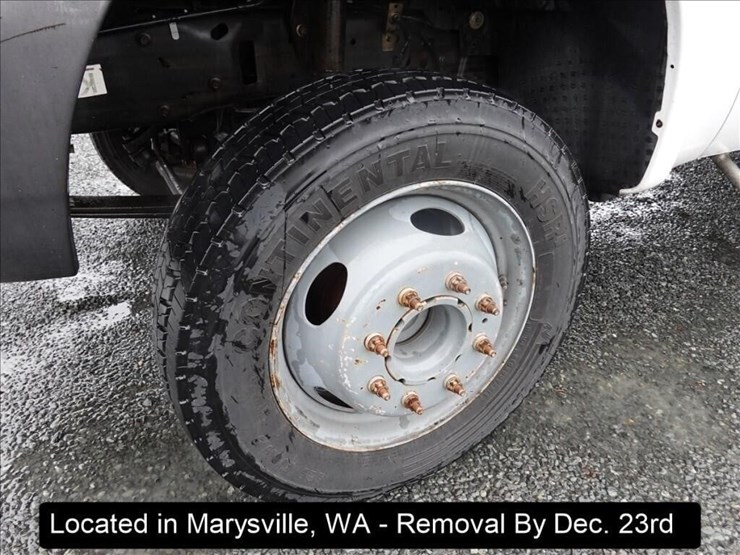 2000-ford-f450-image-16