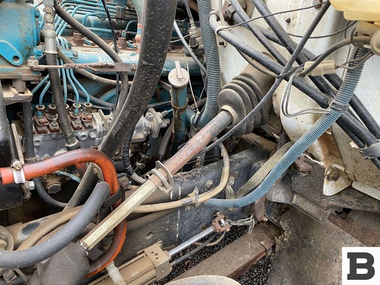 1984-international-s1954-image-49