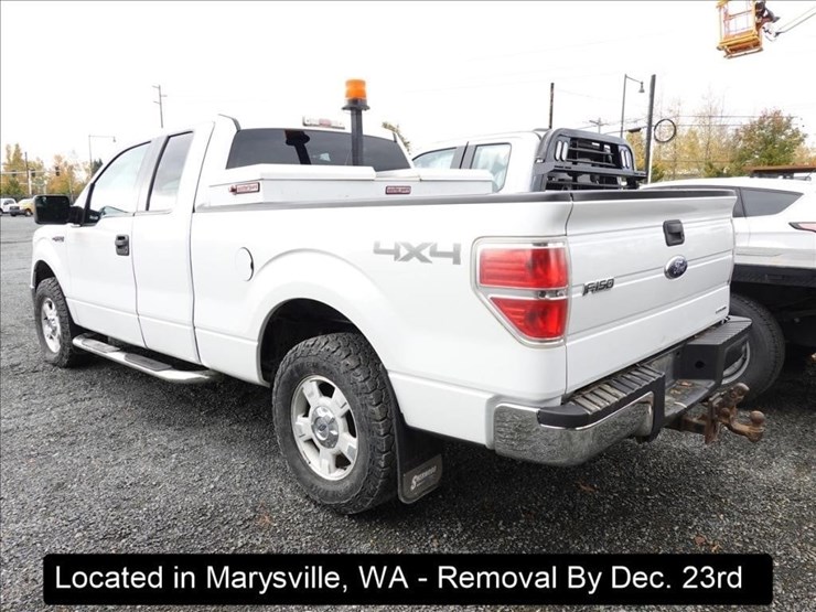 2012-ford-f150-xlt-image-11