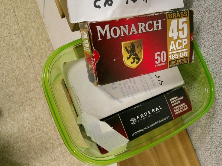 163-rounds-.45-acp-ammo-image-1