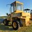 deere-244e-image-3