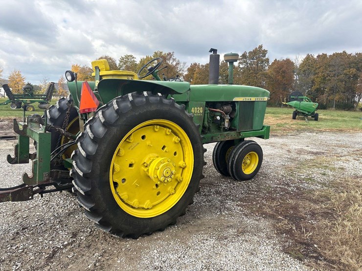 1965-john-deere-4020-image-16