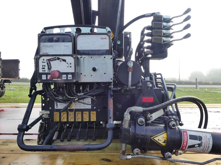 2009-fontaine-102"-image-7