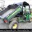 2010-john-deere-gator-image-17