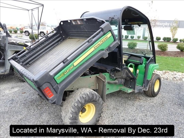 2010-john-deere-gator-image-17