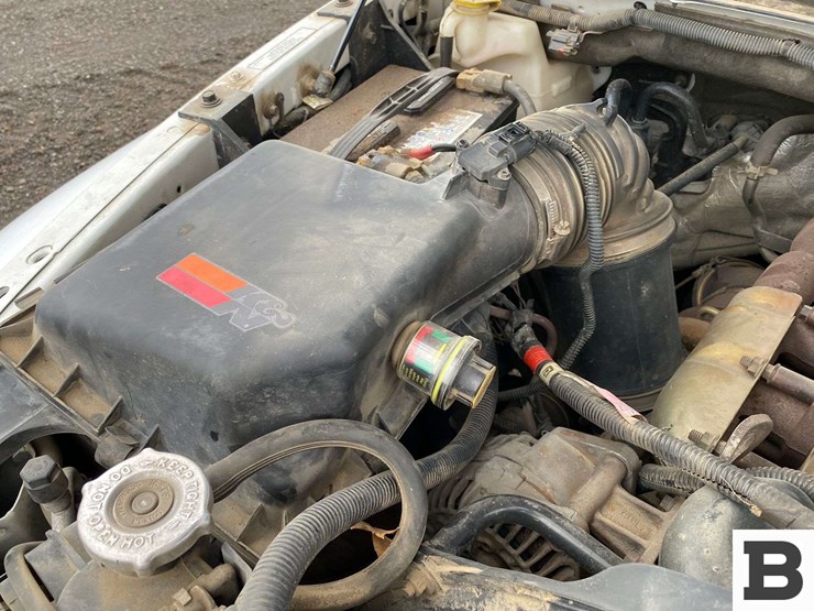 2005-dodge-ram-2500-image-44