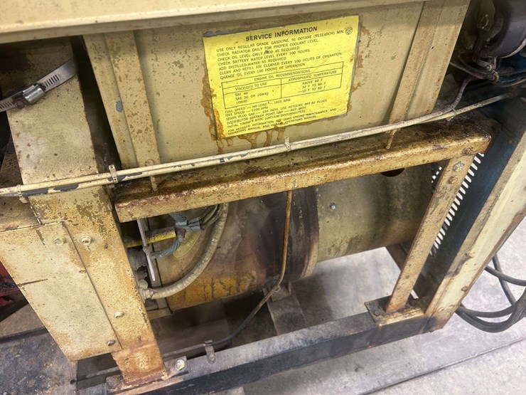 hobart-powerweld-303-portable-welder-image-6