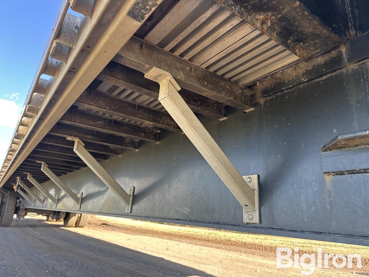 utility-fs2cdha-image-20