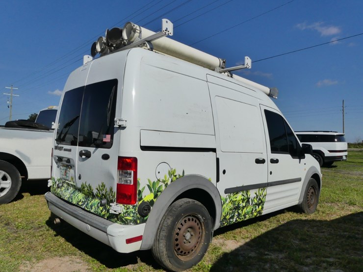 2013-ford-transit-connect-image-4