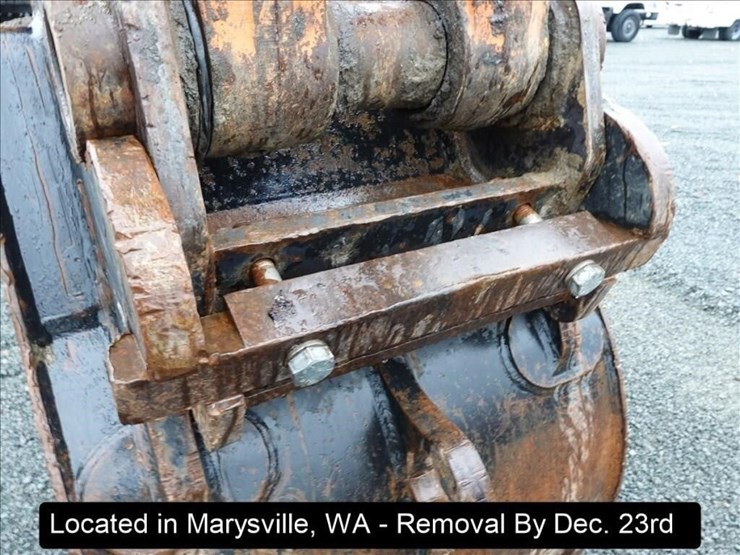 2012-hitachi-zx290-lc-5n-image-6