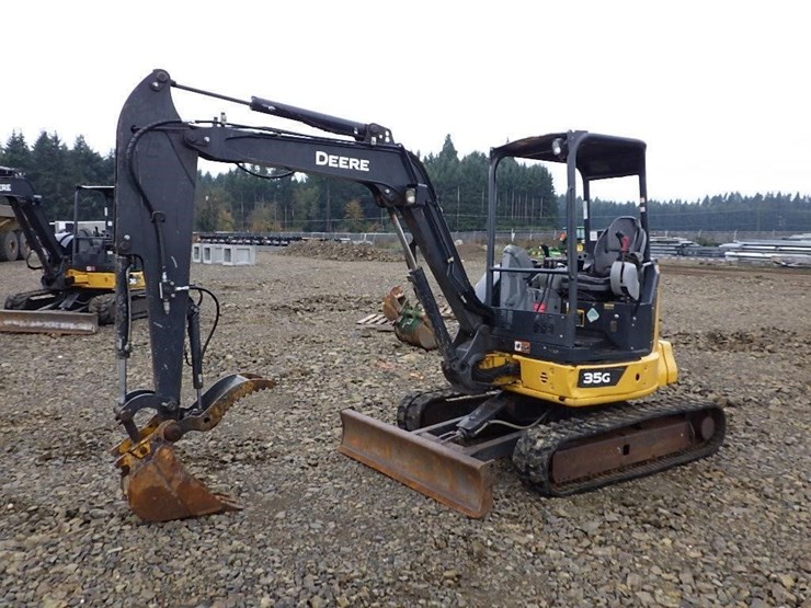 deere-35g-image-1