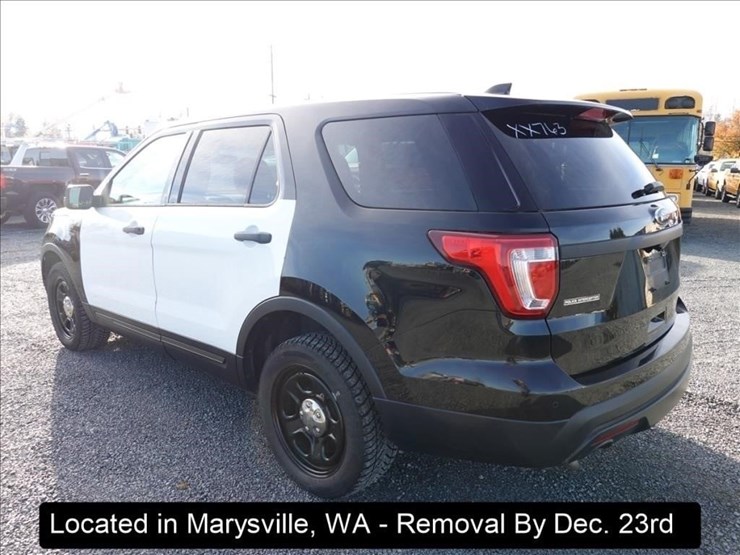 ford-explorer-image-9