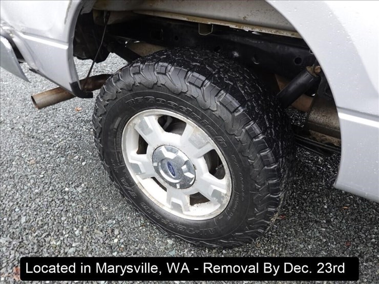 2014-ford-f150-xlt-image-13