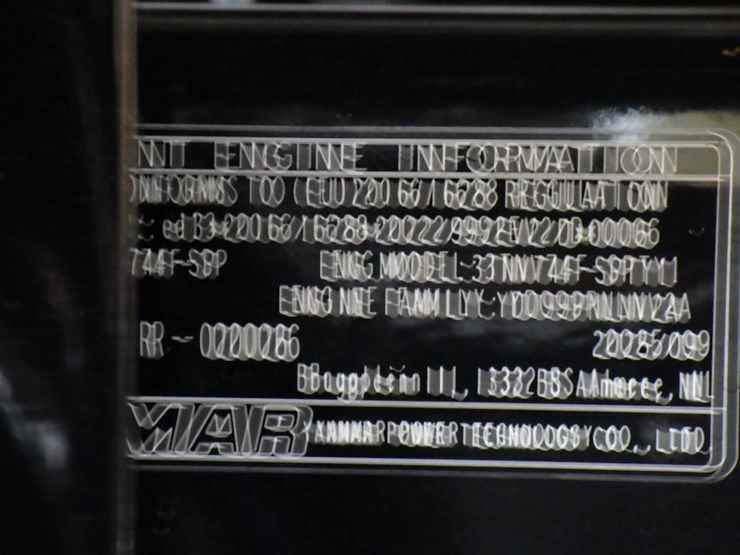 2025-sdlanch-sdle20-hydraulic-excavator-image-18