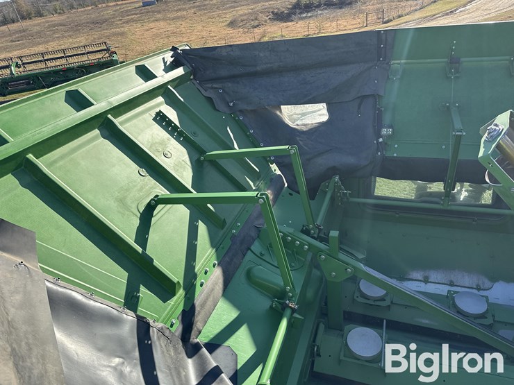 john-deere-s780-image-15