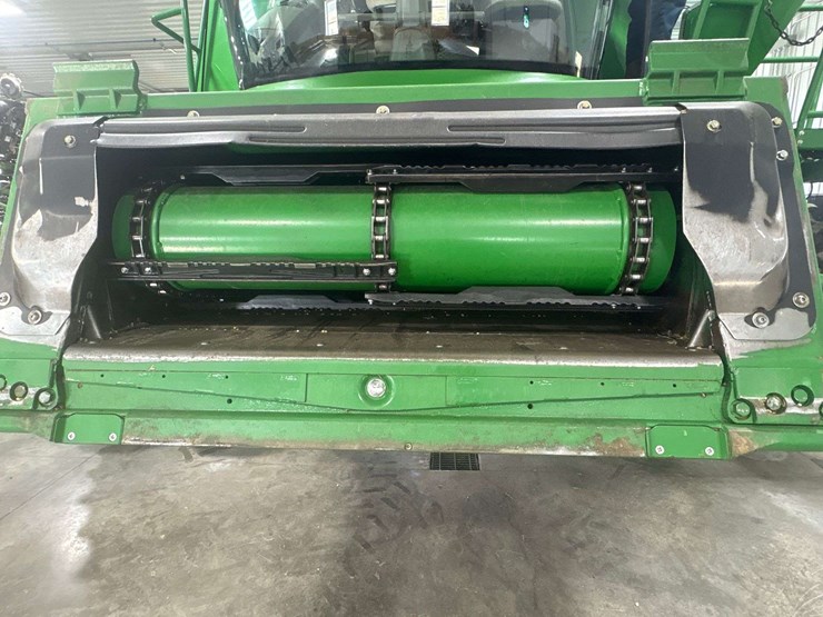 john-deere-s660-image-14