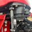 case-ih-400-image-39