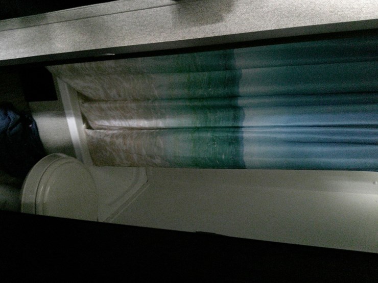 2019-springdale-26ft-trvl-trlr--title-image-8