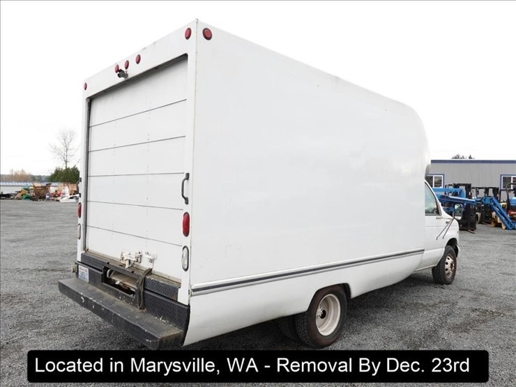 1998-ford-e350-image-14