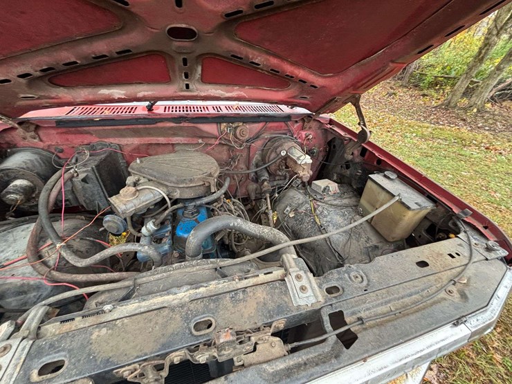 1980-ford-f350-image-23