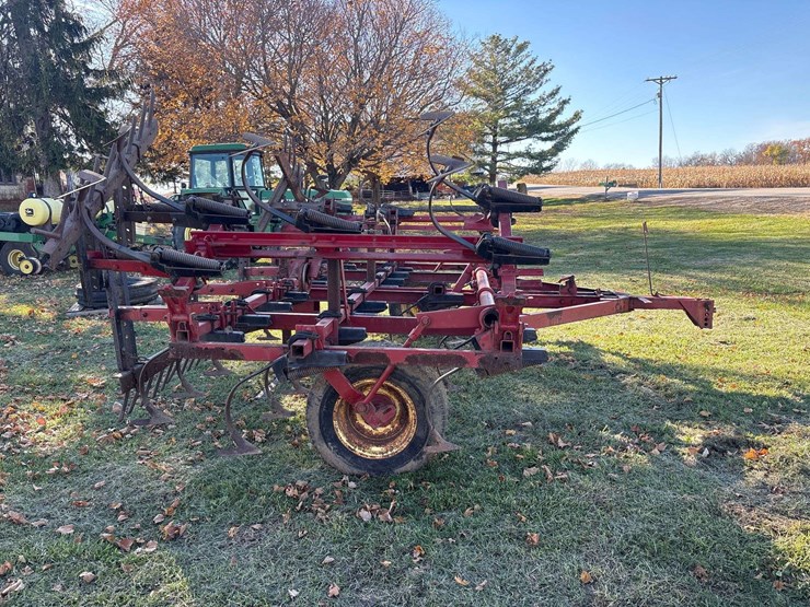 international-4500-image-6