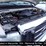 2010-ford-e350-image-17